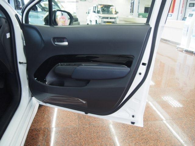 UJ0048305901_56_004.jpg