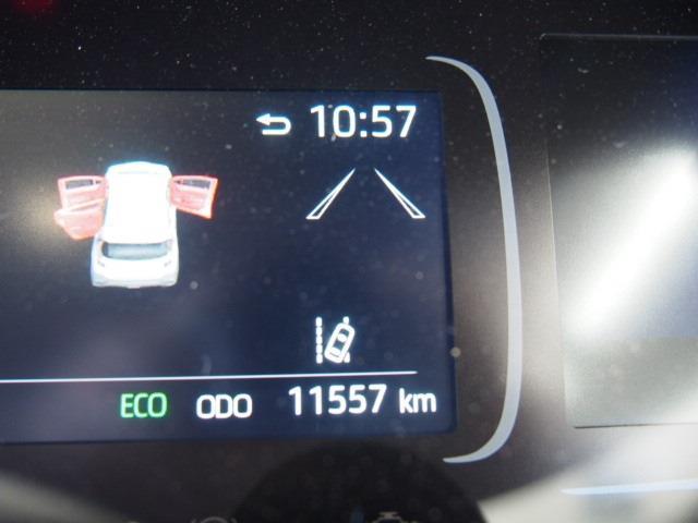 UJ0048305901_61_004.jpg
