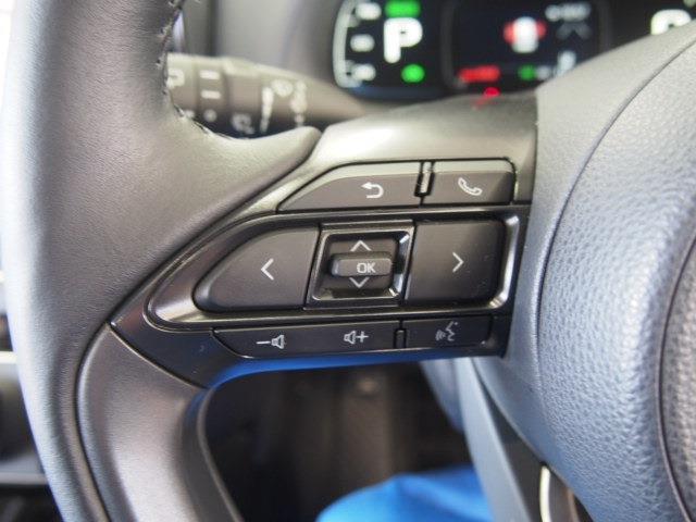 UJ0048305901_70_004.jpg
