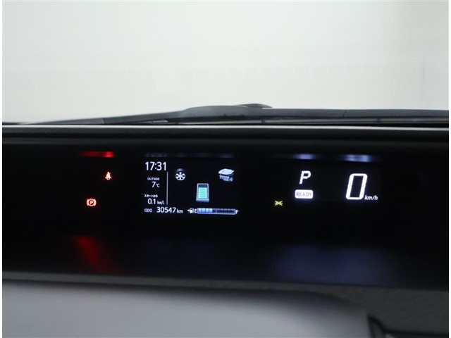 U00048232488_6_001.jpg