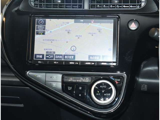 U00048232488_7_001.jpg
