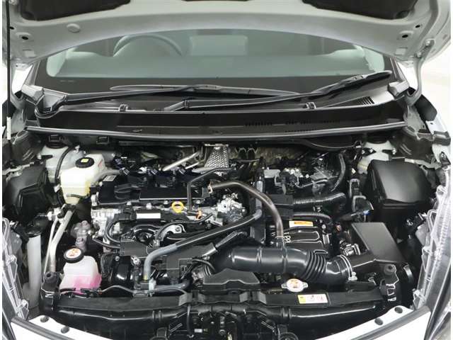 U00048464047_14_001.jpg