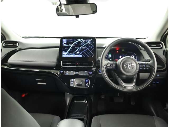 U00048464047_4_001.jpg