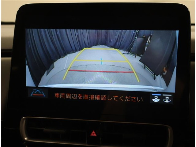 U00048464047_8_001.jpg