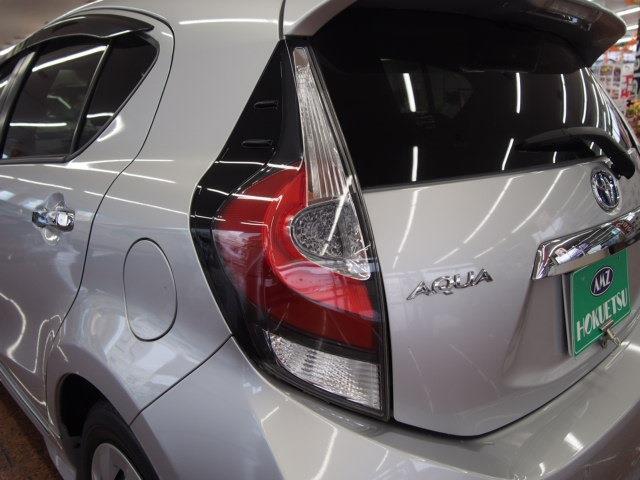 UJ0046846258_38_002.jpg