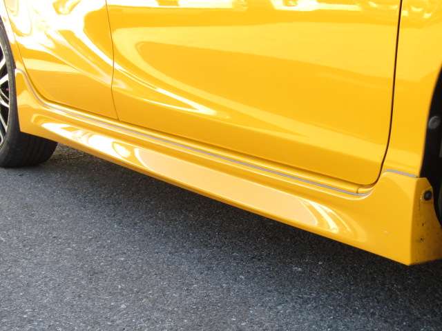 U00048079450_35_001.jpg