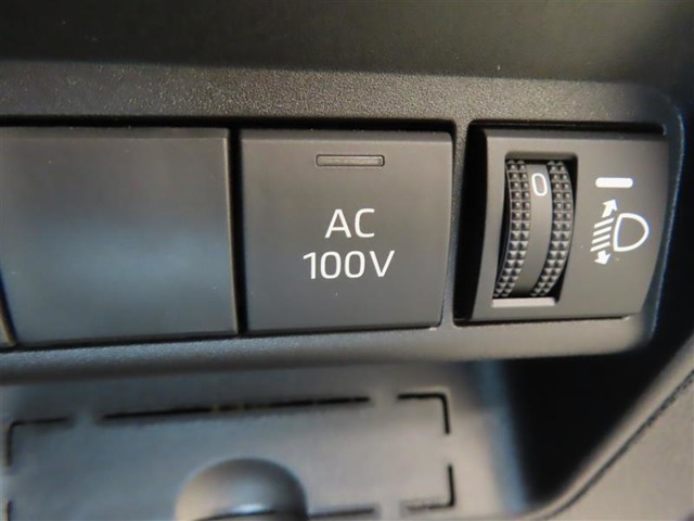 U00048451688_11_001.jpg