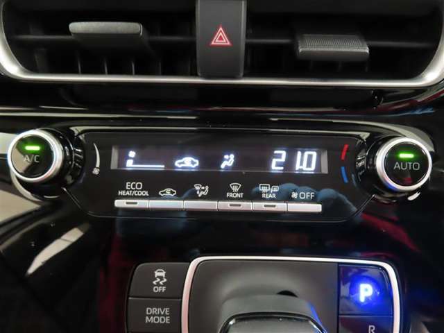 U00048451688_18_001.jpg