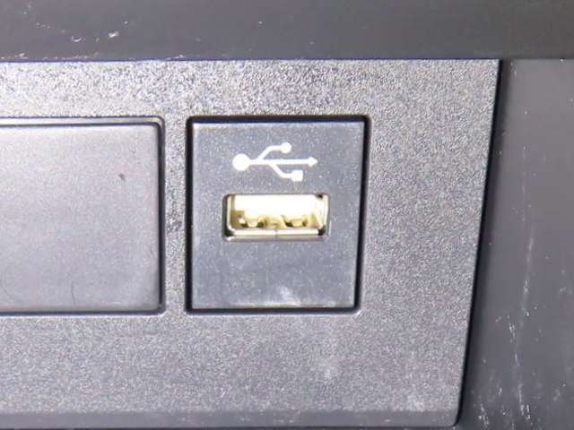 U00048451688_19_001.jpg