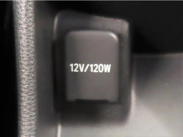 U00048451688_30_001.jpg