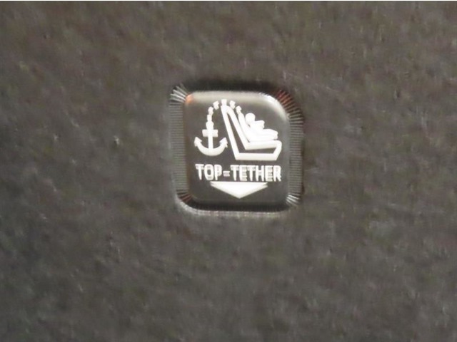 U00048451688_37_001.jpg