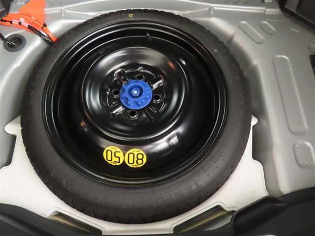 U00048451688_40_001.jpg