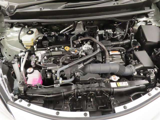 U00048451688_44_001.jpg