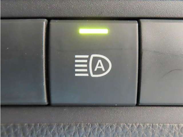 U00048451688_9_001.jpg