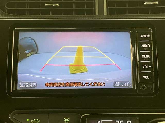 U00048205586_4_002.jpg
