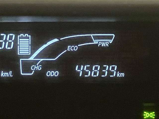 U00048384316_10_001.jpg