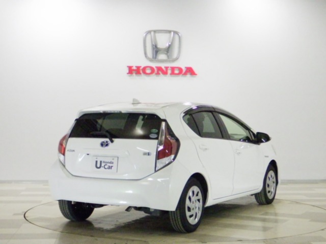 UZ0048135181_6_001.jpg