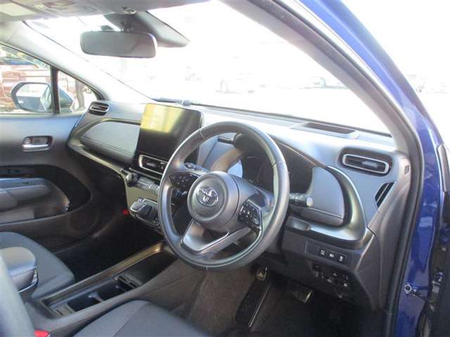 U00048098728_2_001.jpg