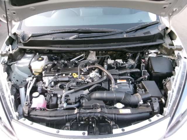 U00047911721_37_001.jpg