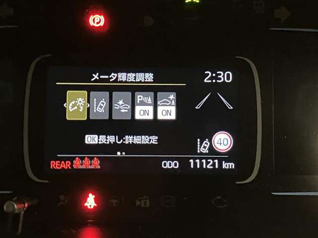 U00048358613_14_001.jpg