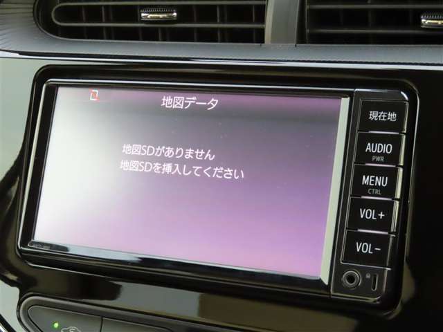 U00048286003_15_003.jpg