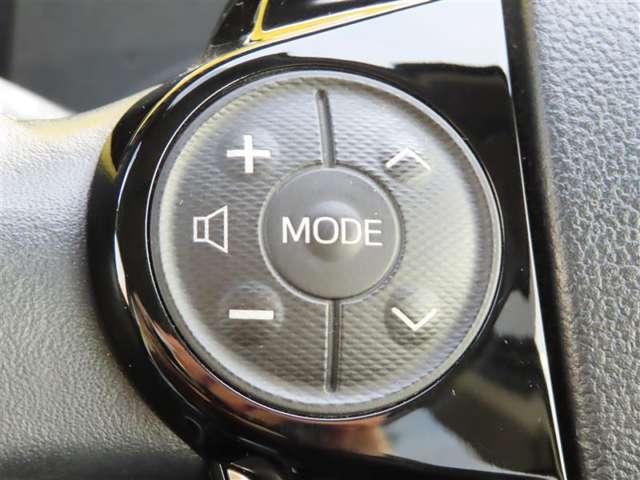 U00048286003_16_003.jpg