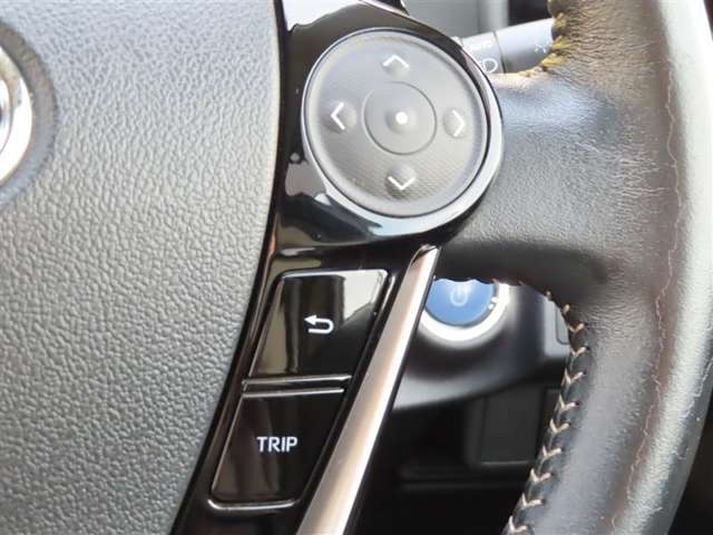 U00048286003_17_003.jpg