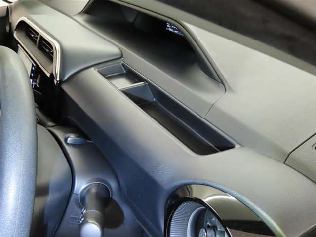 U00048532463_13_001.jpg