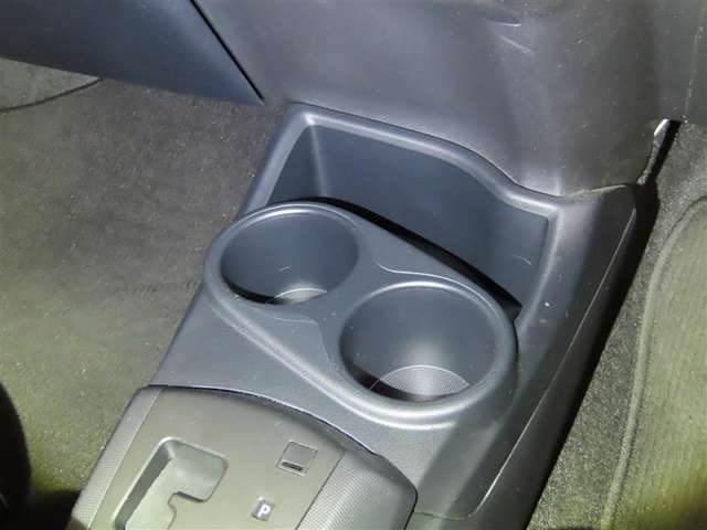 U00048532463_15_001.jpg