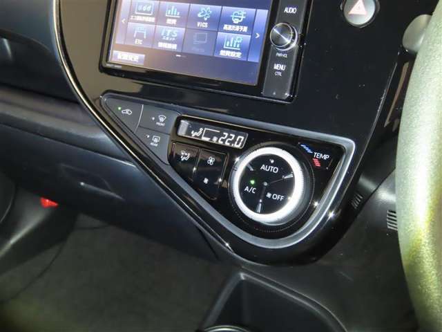 U00048532463_18_001.jpg