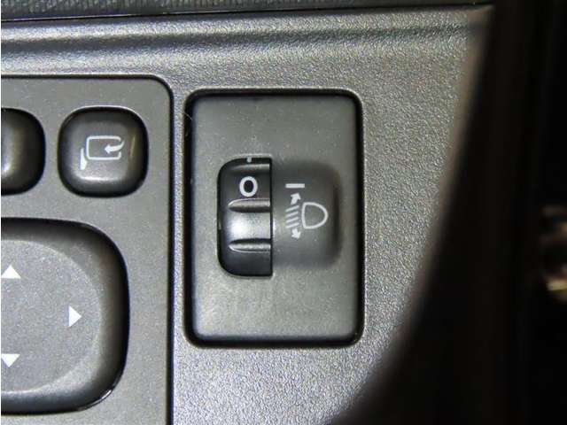 U00048532463_30_001.jpg
