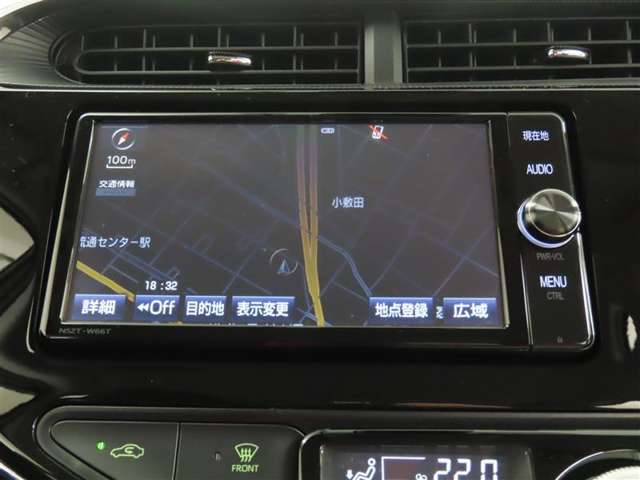 U00048532463_32_001.jpg
