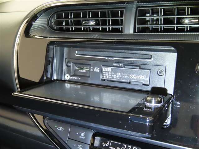 U00048532463_34_001.jpg