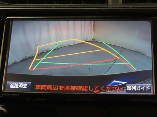 U00048532463_36_001.jpg