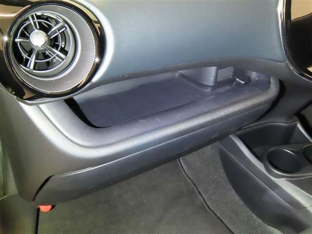 U00048532463_38_001.jpg