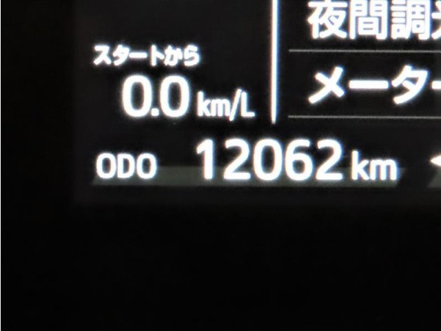 U00048532463_8_001.jpg