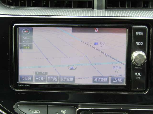 U00048193153_1_006.jpg