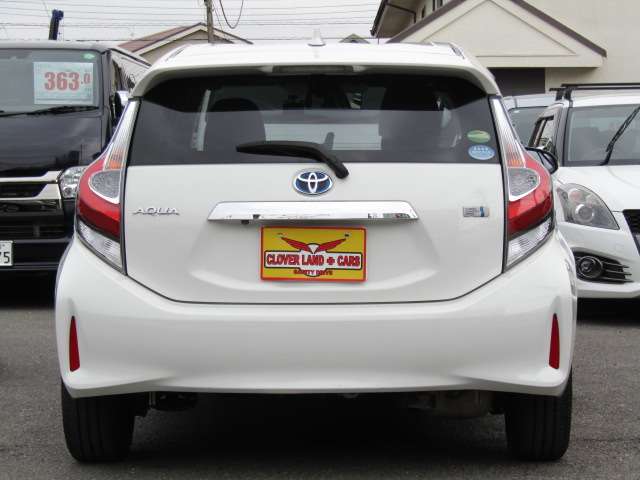 U00048193153_9_004.jpg