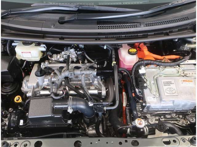 U00048232107_30_001.jpg