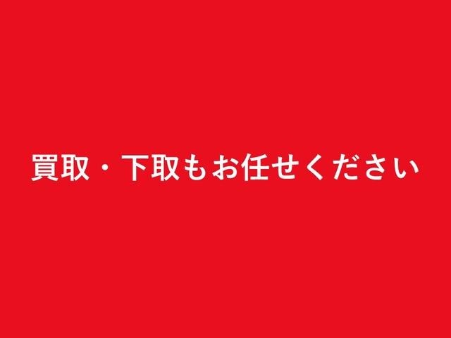 U00048232107_44_001.jpg