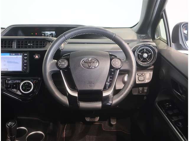 U00048232107_5_001.jpg