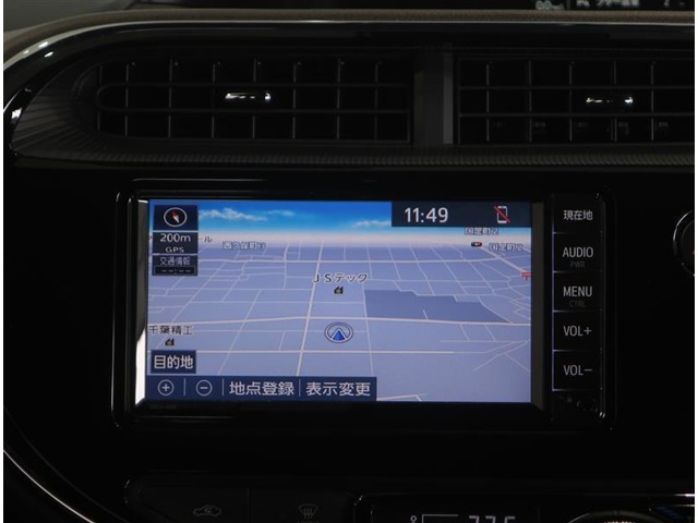 U00048232107_7_001.jpg