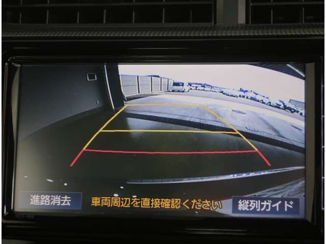 U00048232107_8_001.jpg