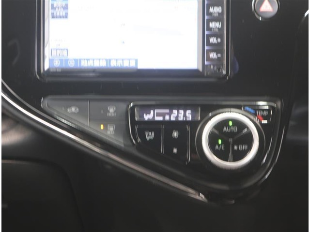 U00048232107_9_001.jpg