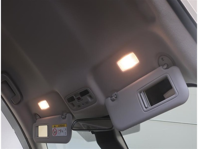 U00047902418_11_001.jpg