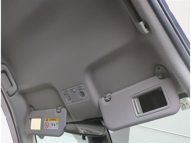 U00048383877_12_001.jpg