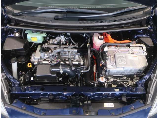 U00048383877_19_001.jpg