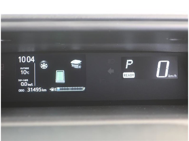 U00048383877_5_001.jpg