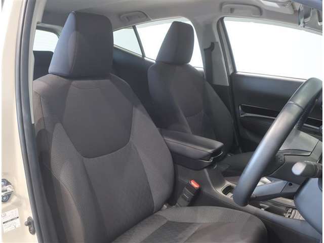 U00047821926_13_002.jpg