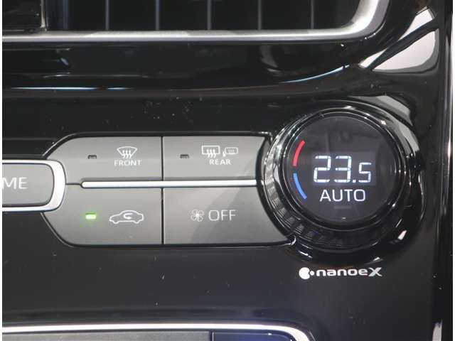 U00047821926_8_002.jpg